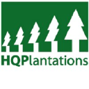 hqplantations.com.au
