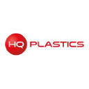 hqplastics.pl