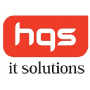 HQS IT Solutions on Elioplus