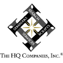 The HQ Companies Inc