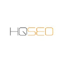 hqseo.co.uk