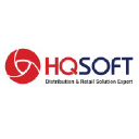 hqsoft.com.vn