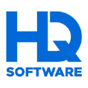 hqsoftwarelab.com