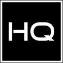 hqsolutions.ro