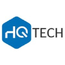 hqtech.co.za