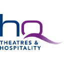 hqtheatres.com