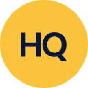 HQ