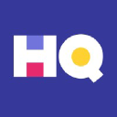 hqtrivia.com