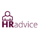 hr-advice.com