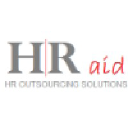hr-aid.com