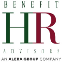 hr-benefit.com