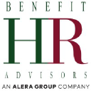 HR Benefit Advisors