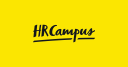 hr-campus.ch