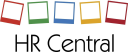HR Central logo