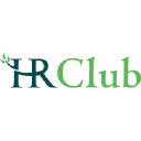 hr-club.ro