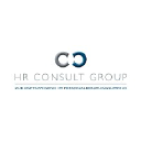 hr-consult-group.de