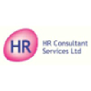 hr-consultants.co.uk