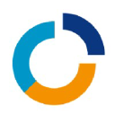 HR Consultant