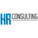 hr-consulting.fi