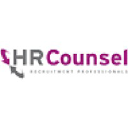 hr-counsel.co.uk