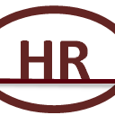hr-enterprises.co.in