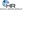 hr-excellence-group.de