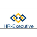 hr-executive.ru