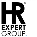 hr-expertgroup.com
