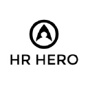 hr-hero.com