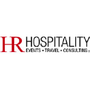 hr-hospitality.com