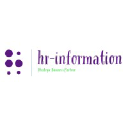 HR-Information