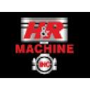 hr-machine.com