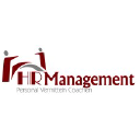 hr-management.org