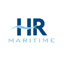 hr-maritime.com