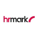 hr-mark.com