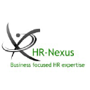 hr-nexus.com