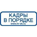 hr-ok.ru Invalid Traffic Report