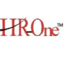 HR-One Management Consultants Pvt Ltd