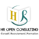 hr-openconsulting.com