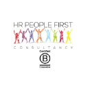 hr-peoplefirst.com