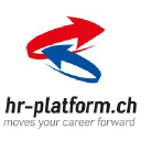 hr-platform.ch