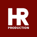 hr-production.fr