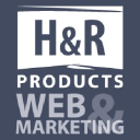 hr-products.nl