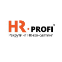 hr-profi.ru