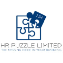 hr-puzzle.com