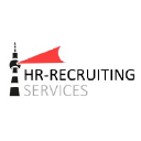 hr-recruitingservices.de