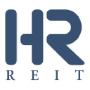 hr-reit.com