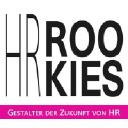 hr-rookies.com