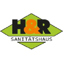 hr-sanitaetshaus.de