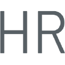 HR Consulting Ines Schöffmann GmbH logo